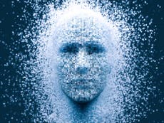 AI poses a threat on the scale of the pandemic – but it won’t herald the death of humanity