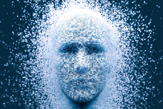 <p>El fundador de DeepMind, Demis Hassabis, afirma que estamos a solo unos años de la inteligencia artificial general a nivel humano</p>