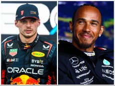 F1 2024 season predictions: World champion, biggest shock, and who will replace Lewis Hamilton at Mercedes?