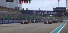 F1 highlights: Free link to watch Miami Grand Prix race online