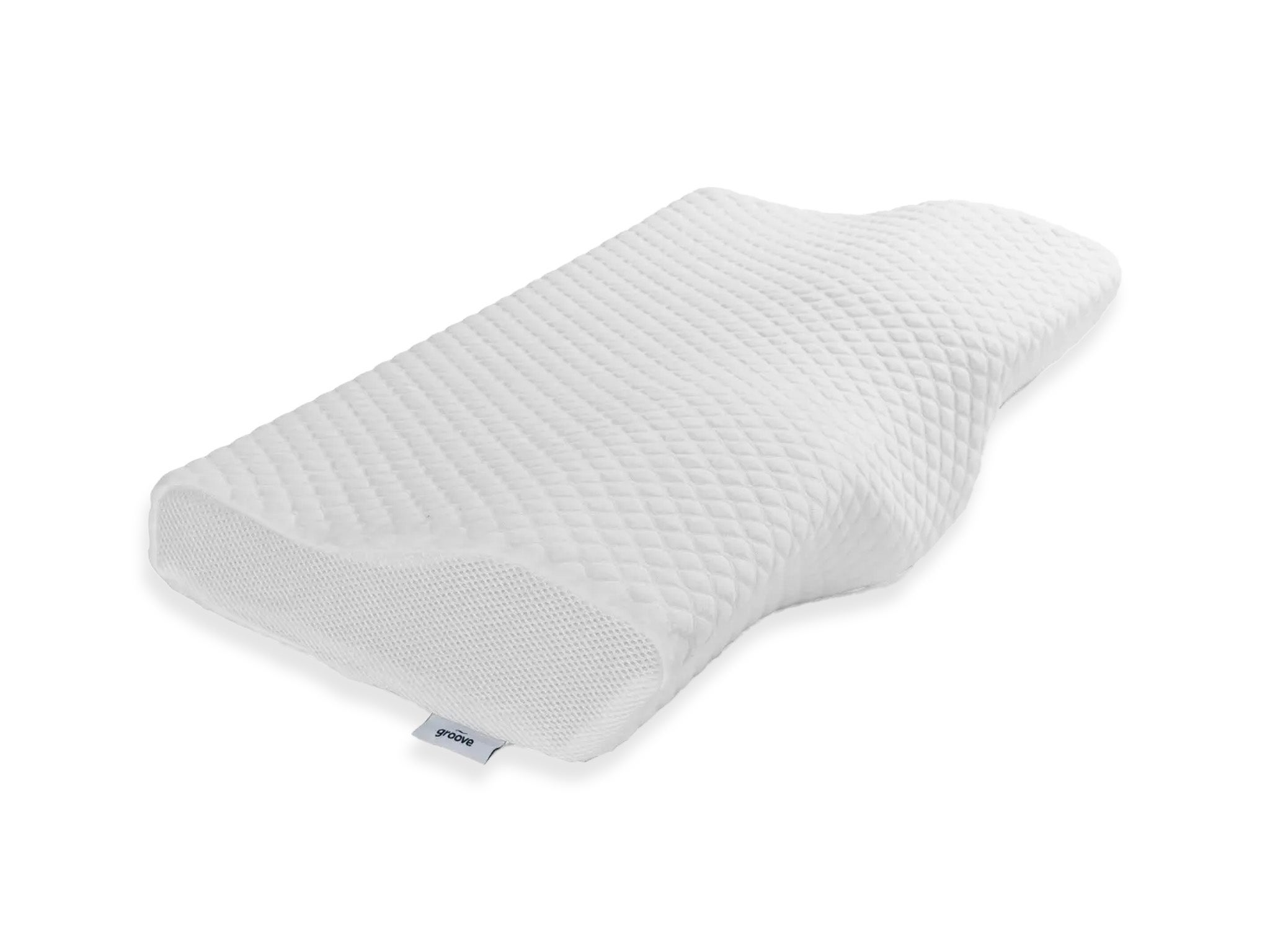 10 Best Memory Foam Pillows of 2022