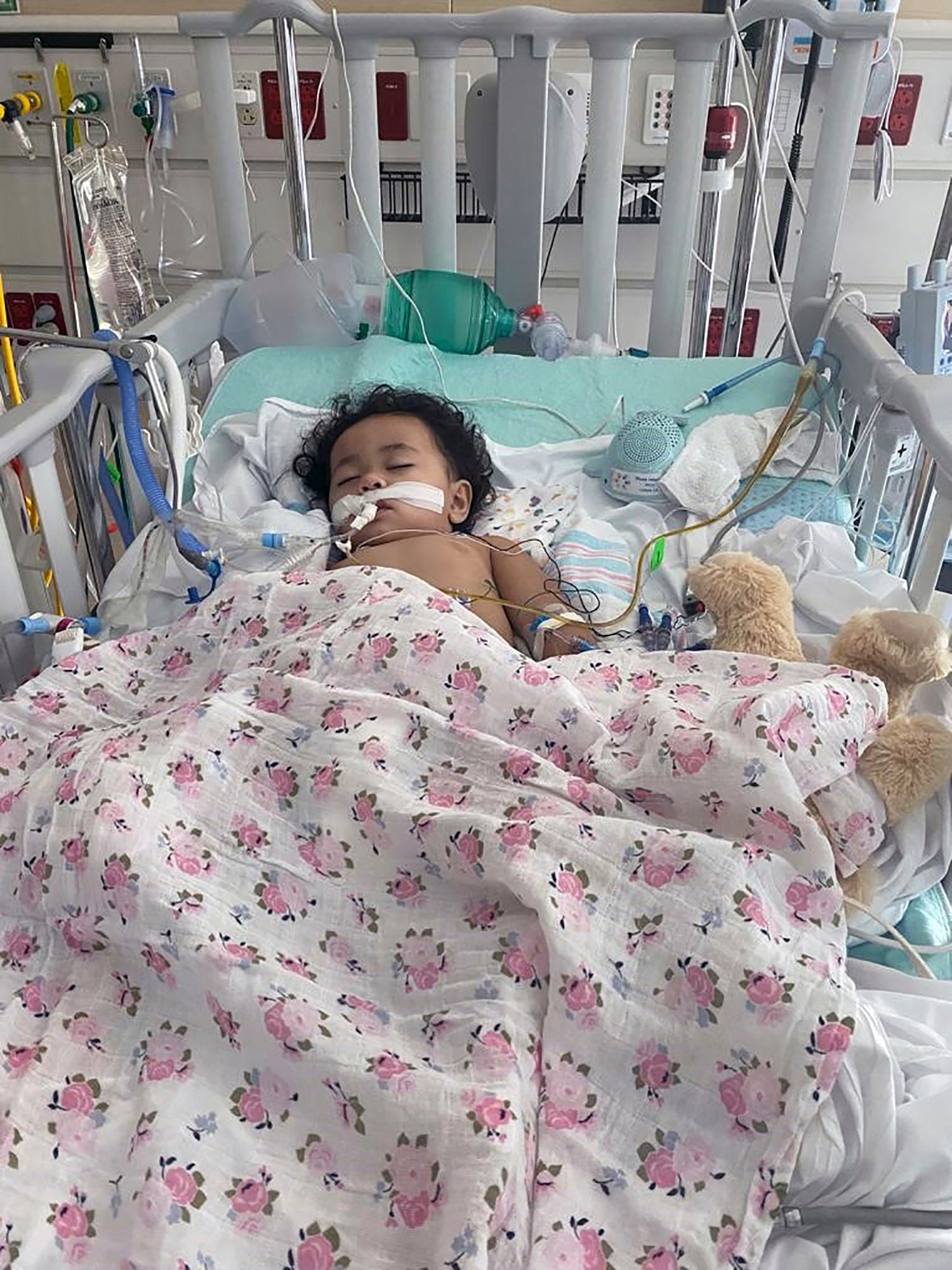 Rangers Leon's Number Baseball