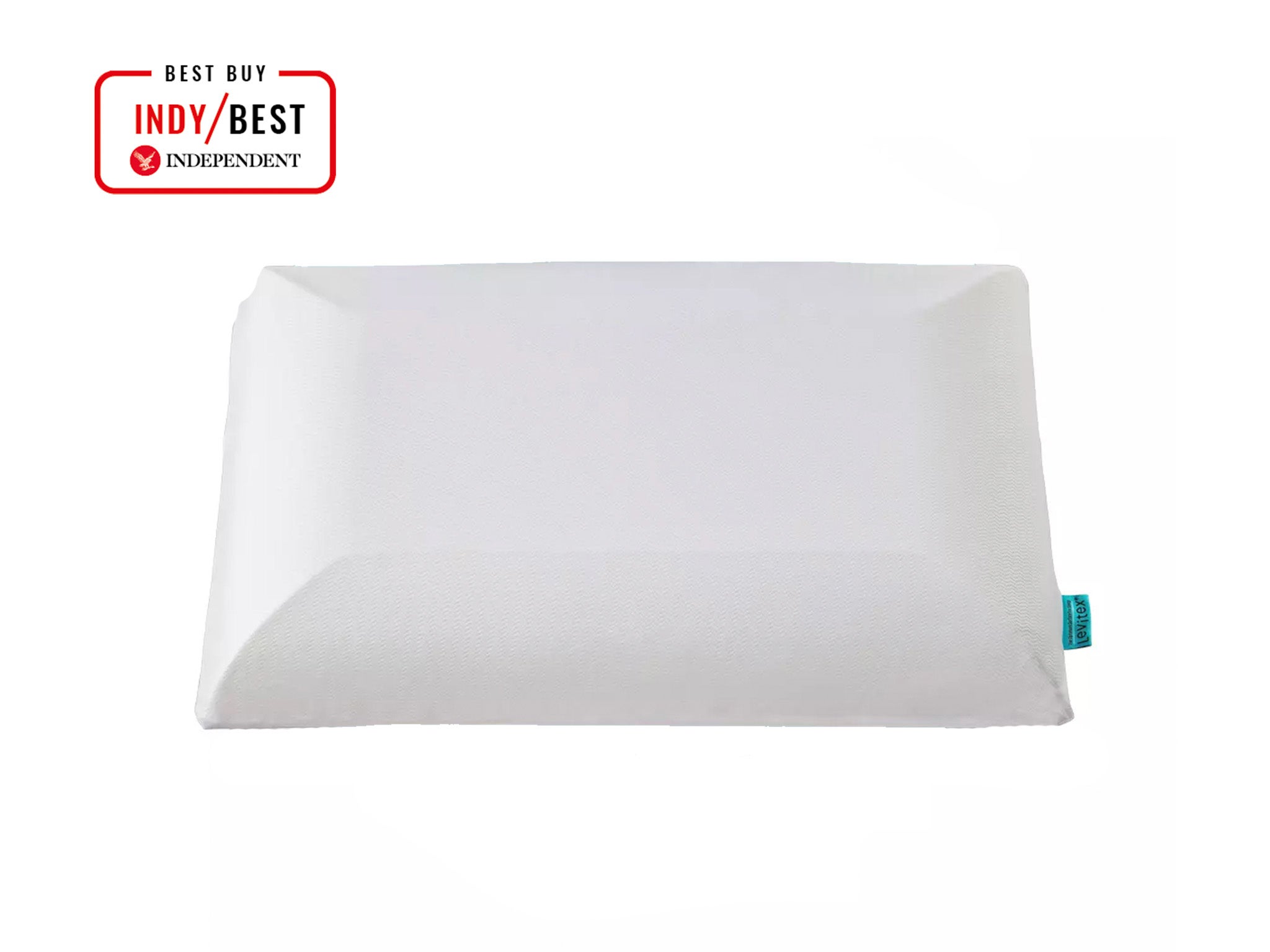 best anti snore pillow