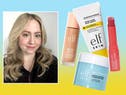 The best e.l.f. products, according to a beauty editor
