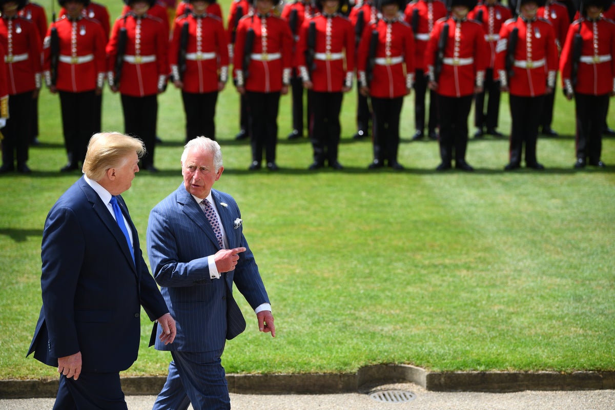 https://static.independent.co.uk/2023/05/04/18/GettyImages-1147747909.jpg?width=1200&height=800&crop=1200:800