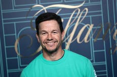 Mark Wahlberg says he prefers to stay in shape ‘the old-fashioned way’ as he weighs in on Ozempic trend
