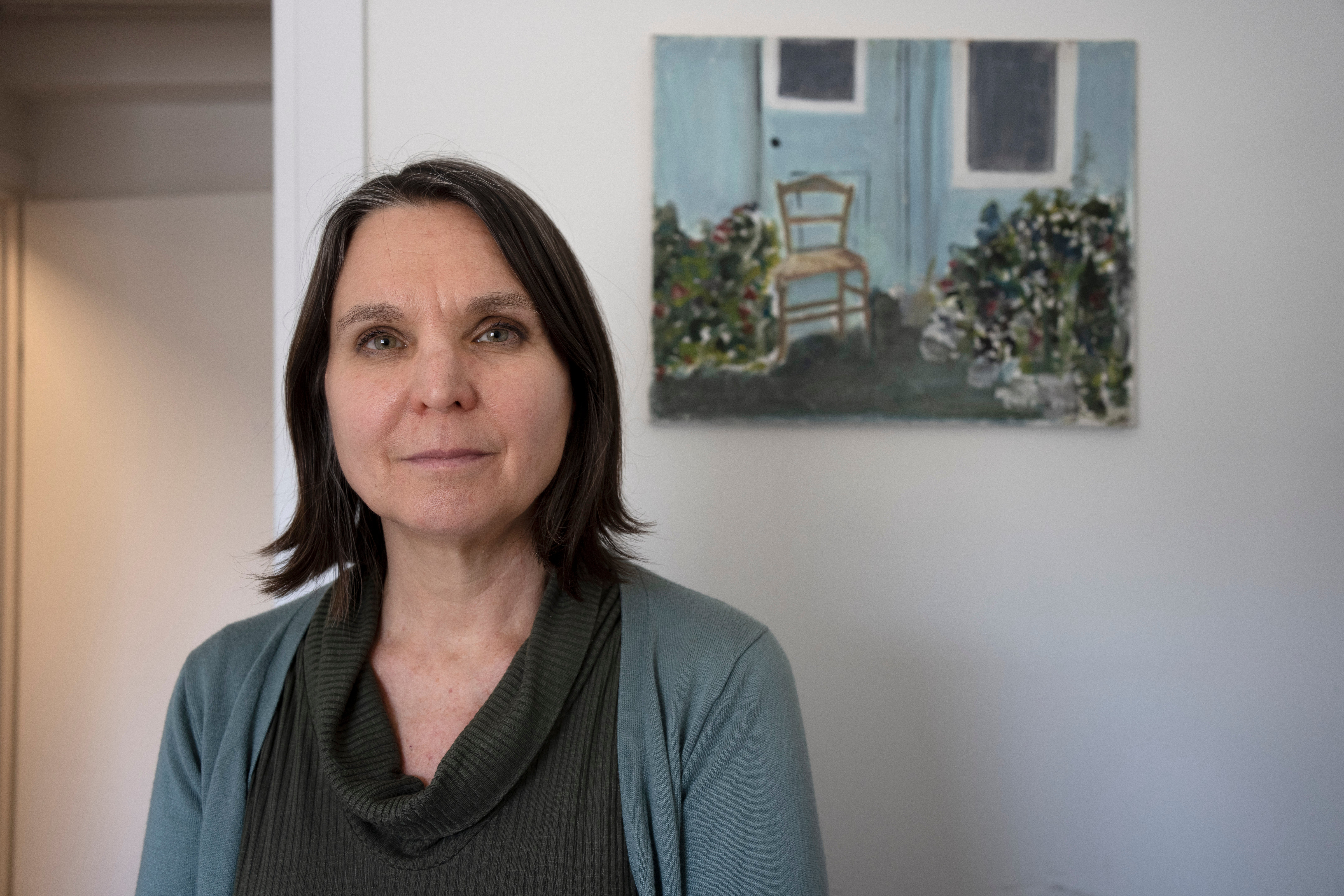 Israel Sudan Crisis Migrants