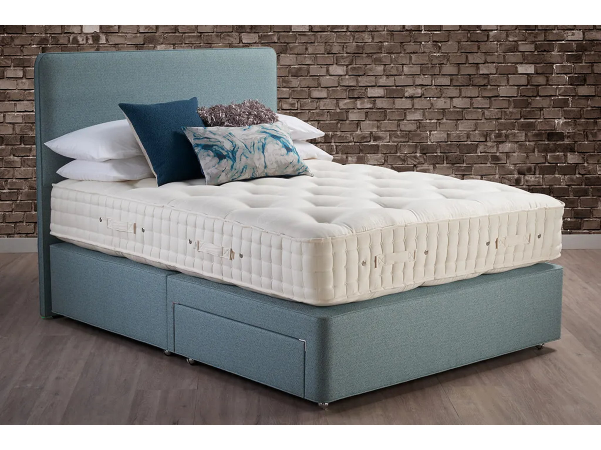 Hypnos-wool-origins-6-mattress-indybest-review.png