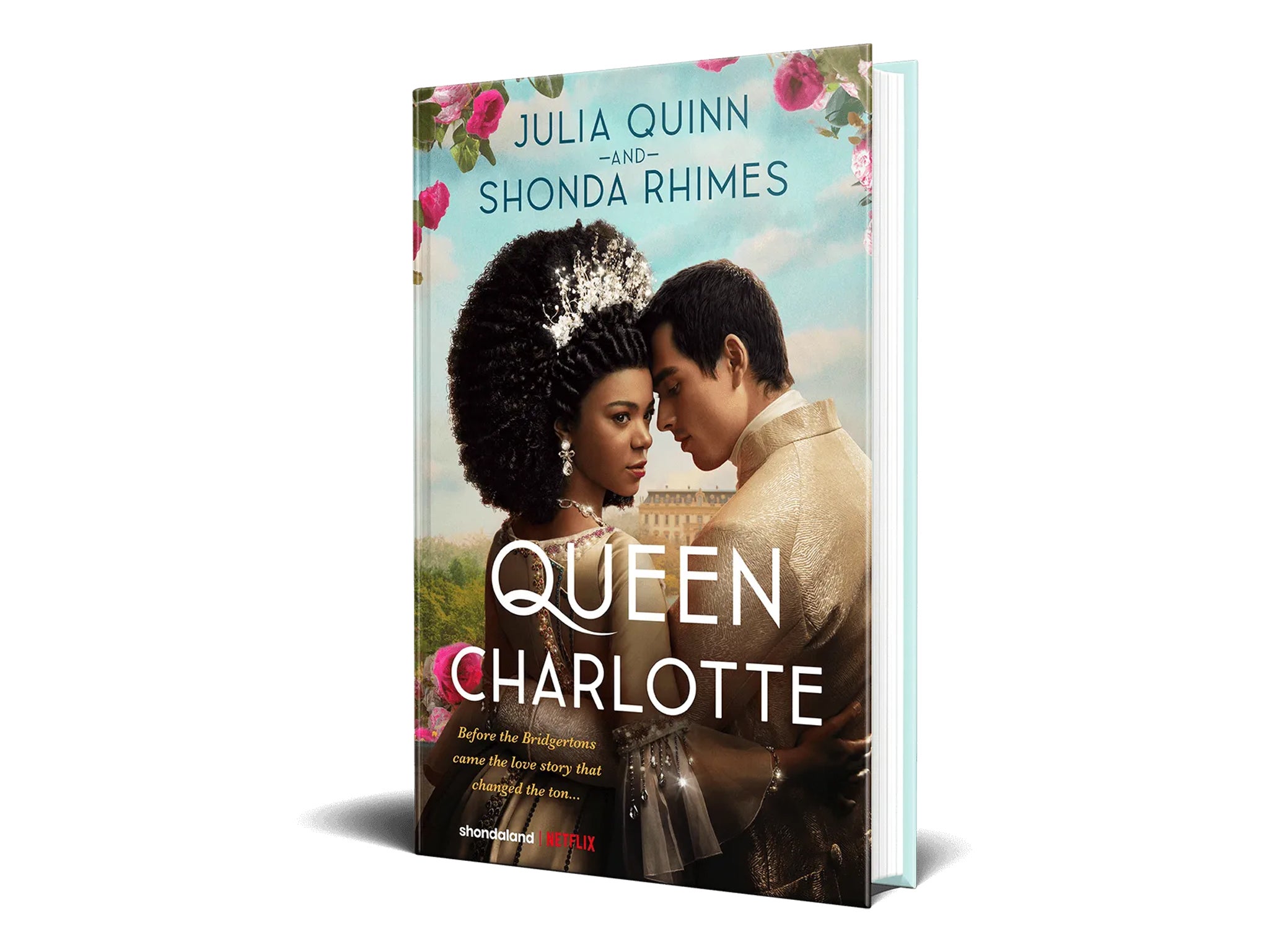 queen charlotte book .jpg