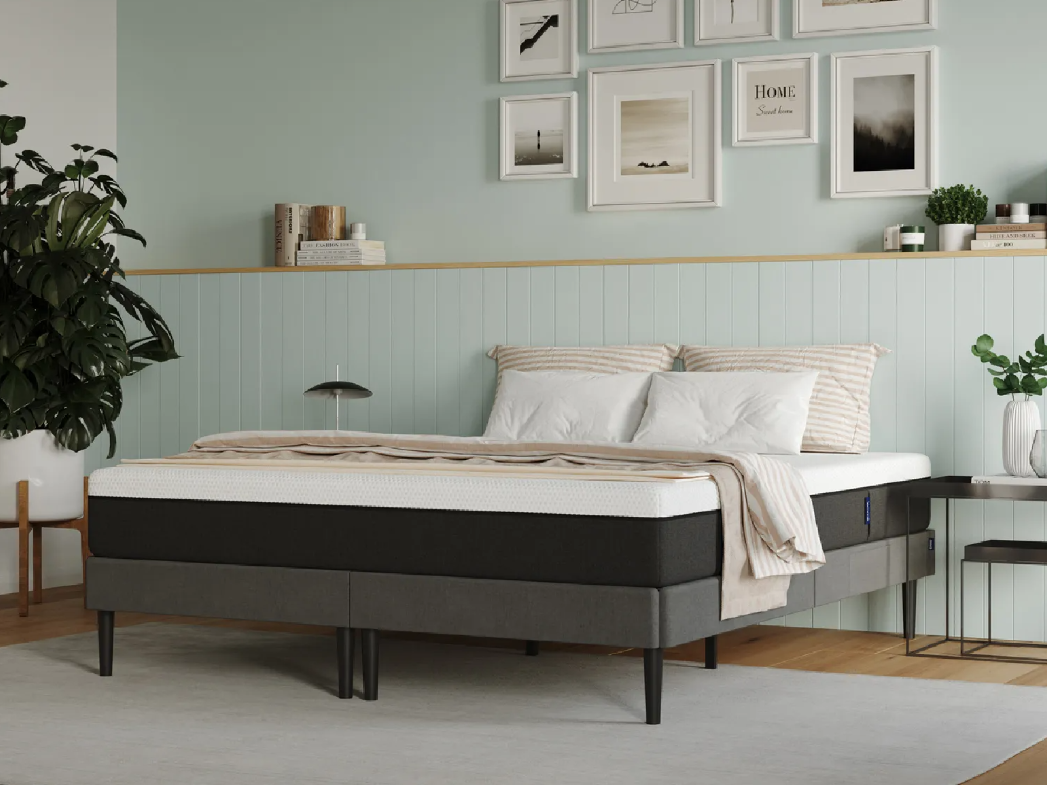 Emma-premium-mattress-review-indybest (1).png
