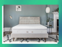 Brook + Wilde Perla mattress review: It costs a fortune but we’ve never slept better