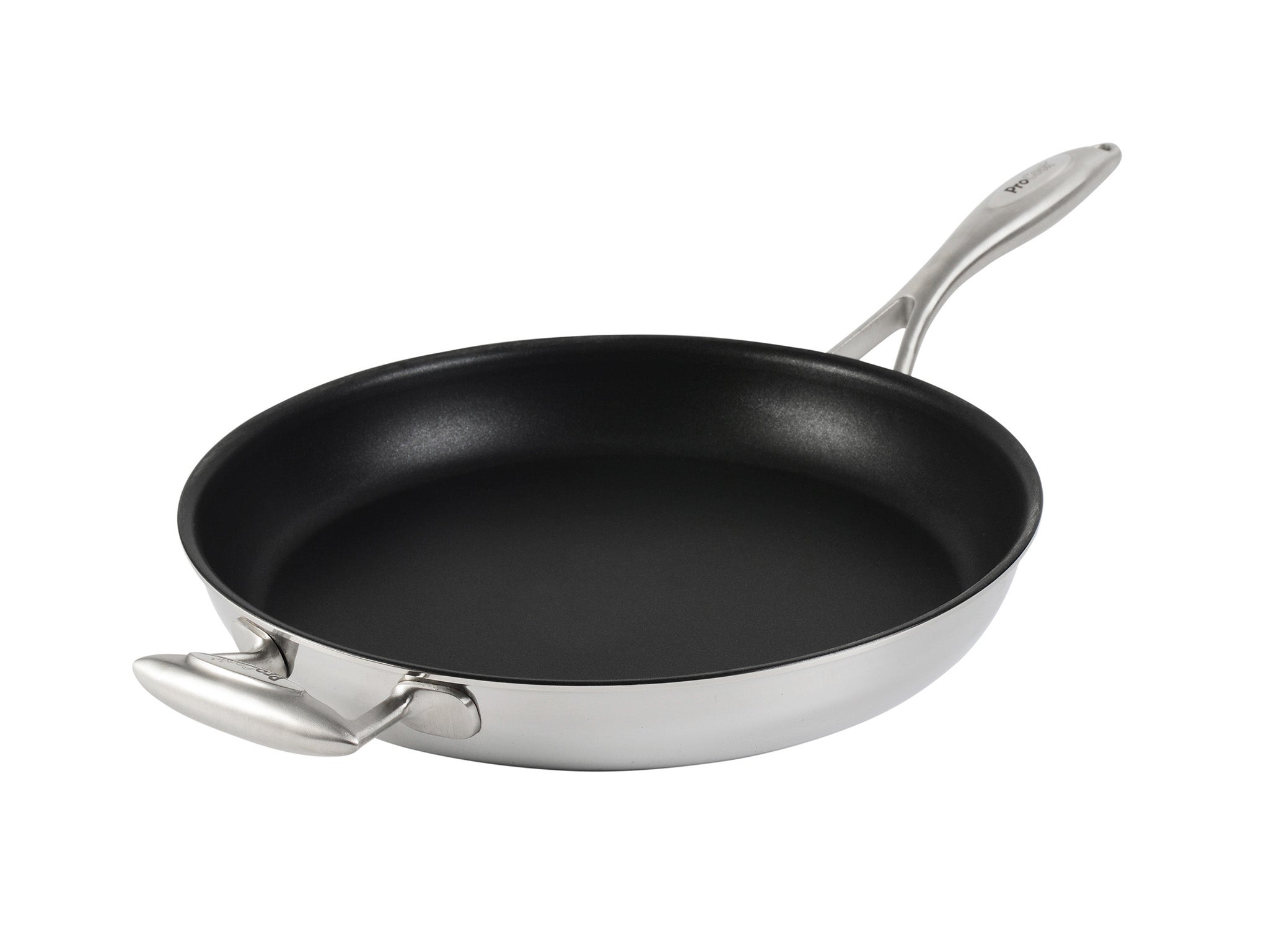 best non-stick frying pans