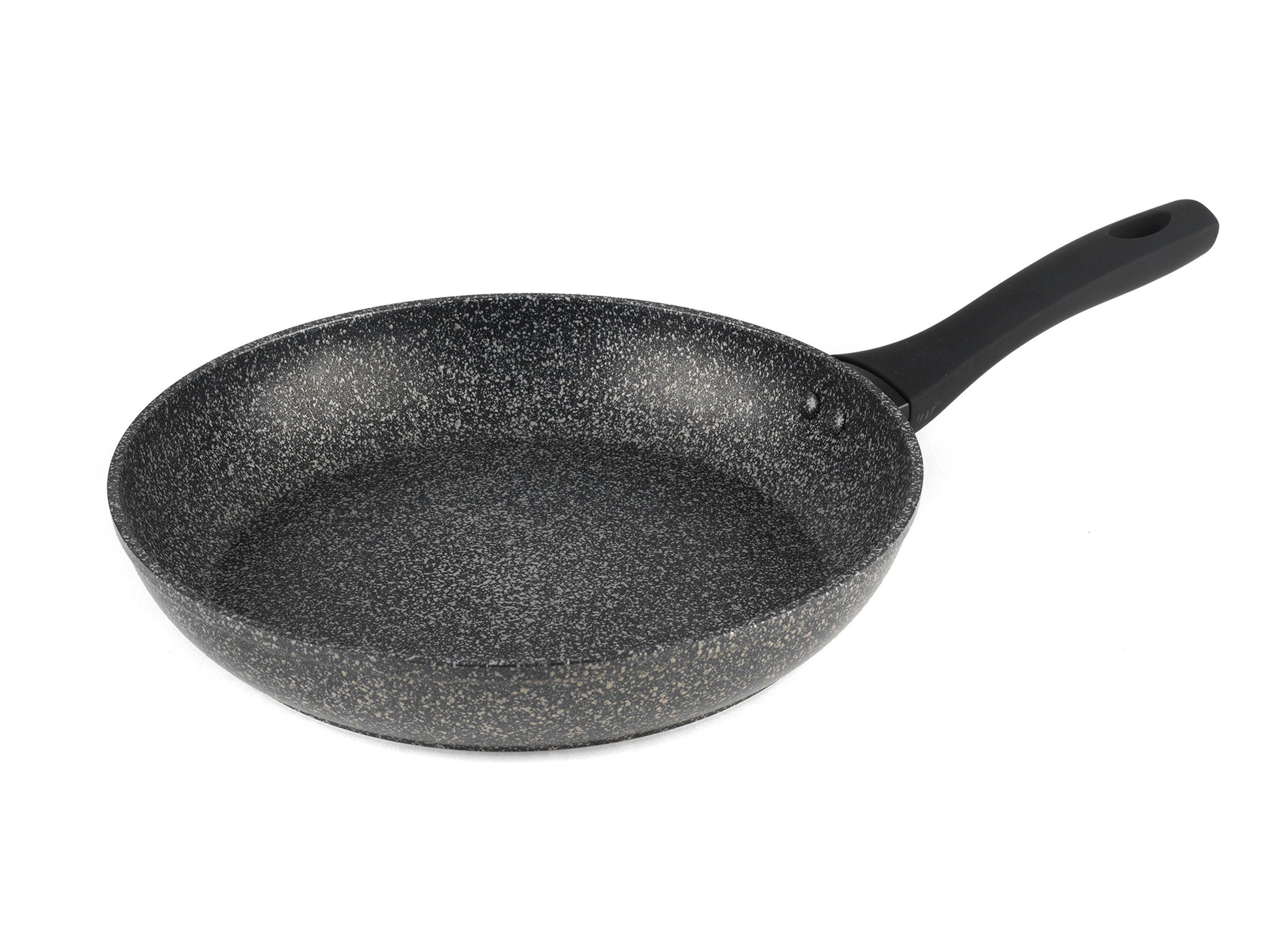 best non-stick frying pans