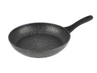 Best non-stick frying pans 2024: Tried and tested | The Independent