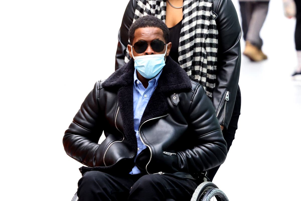 Police officer who tasered man accused of being a liar