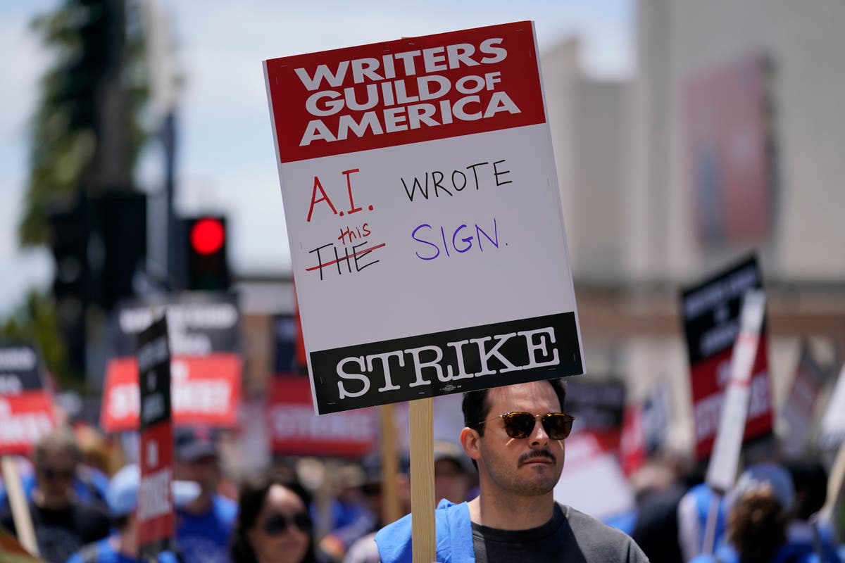 could-ai-pen-casablanca-screenwriters-take-aim-at-chatgpt-the
