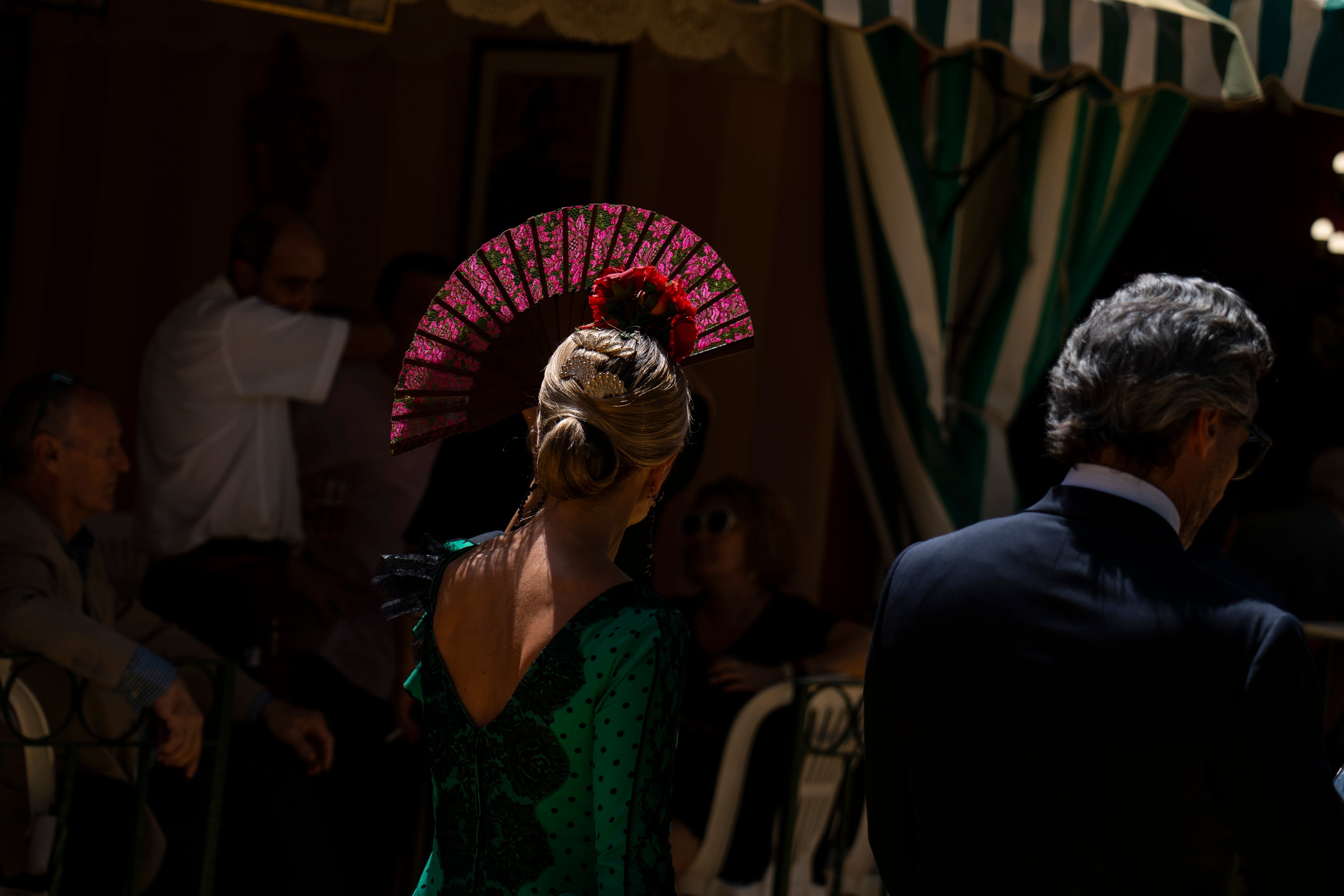 Mediterranean Heat Climate