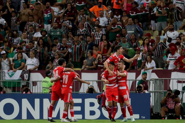 ARGENTINA-LIGA-PREVIO