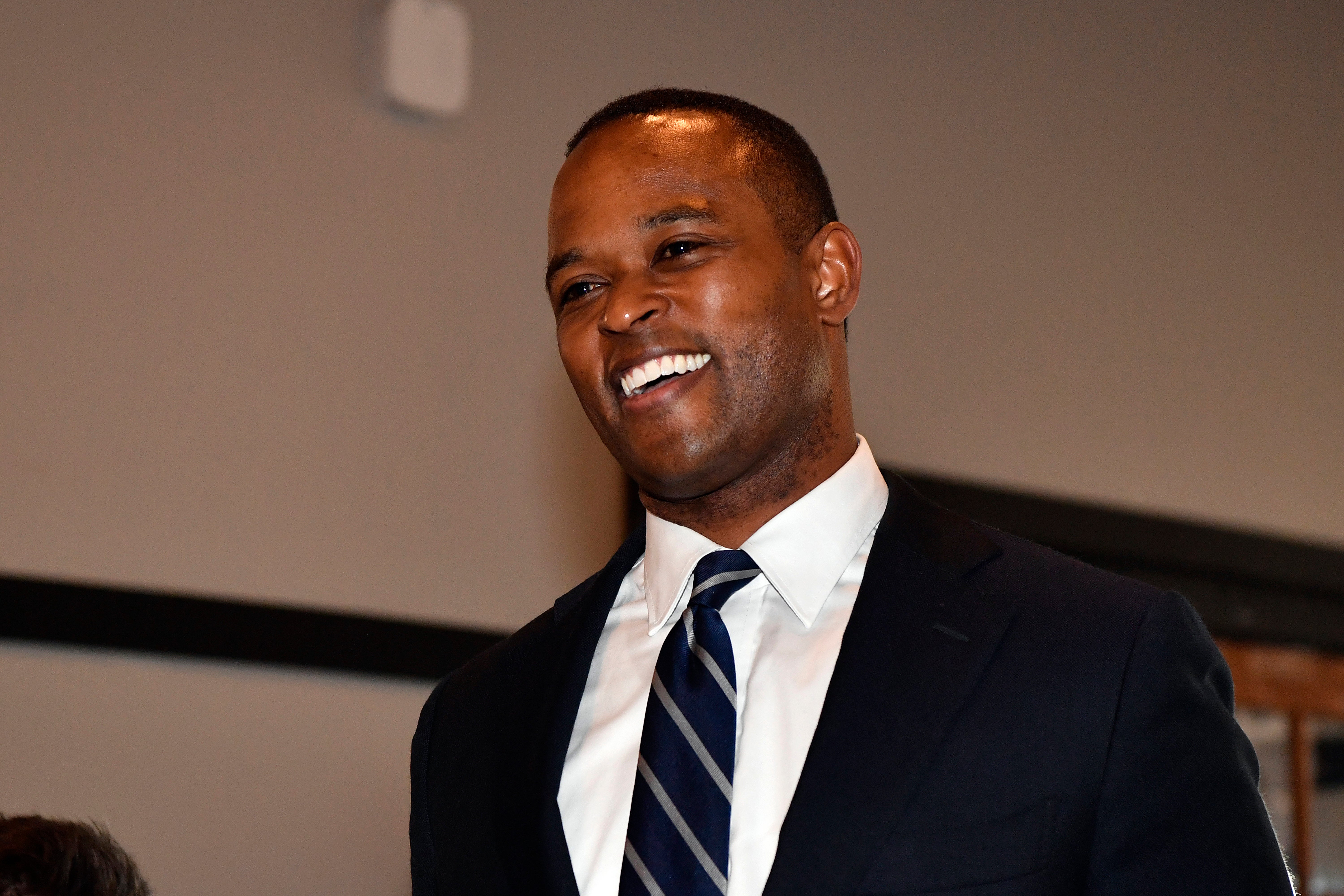 Election 2023 Kentucky Governor