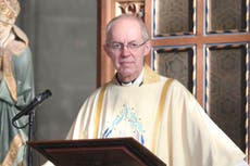 ‘Joyful’ coronation is ‘powerful’ celebration of diverse nation, Archbishop says