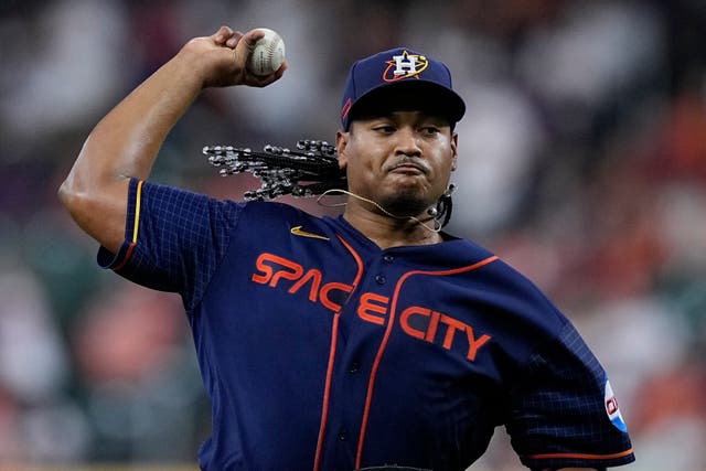 ASTROS-GARCÍA