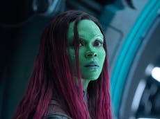 Guardians of the Galaxy 3’s ‘disturbing’ and ‘graphic’ scenes spark questions over age rating