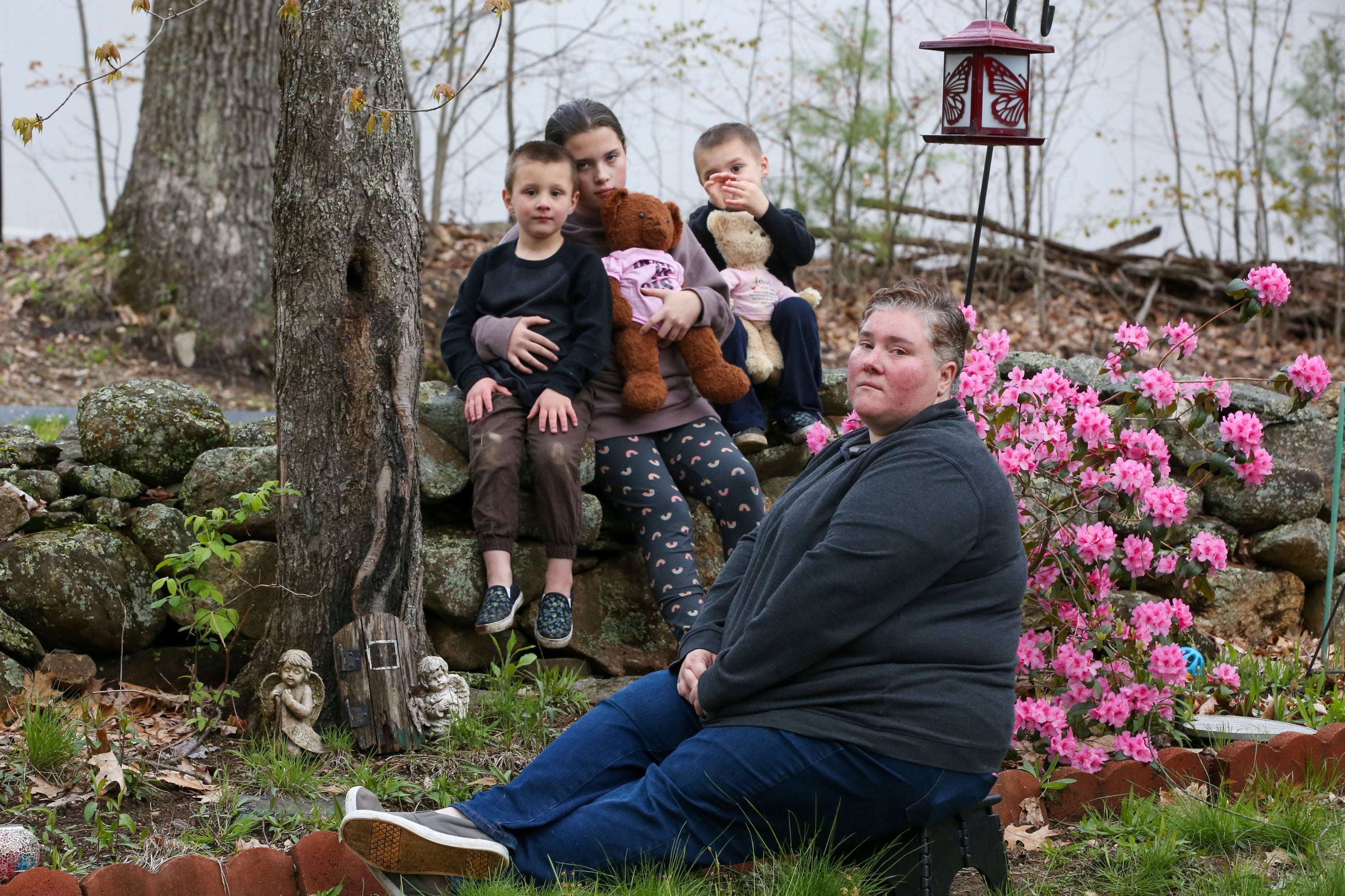 Abortion Pill Miscarriage