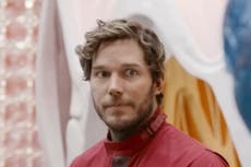 Guardians of the Galaxy 3’s ‘disturbing’ and ‘graphic’ scenes spark questions over age rating