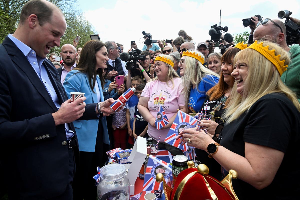 How to get involved in The Big Help Out initiative 