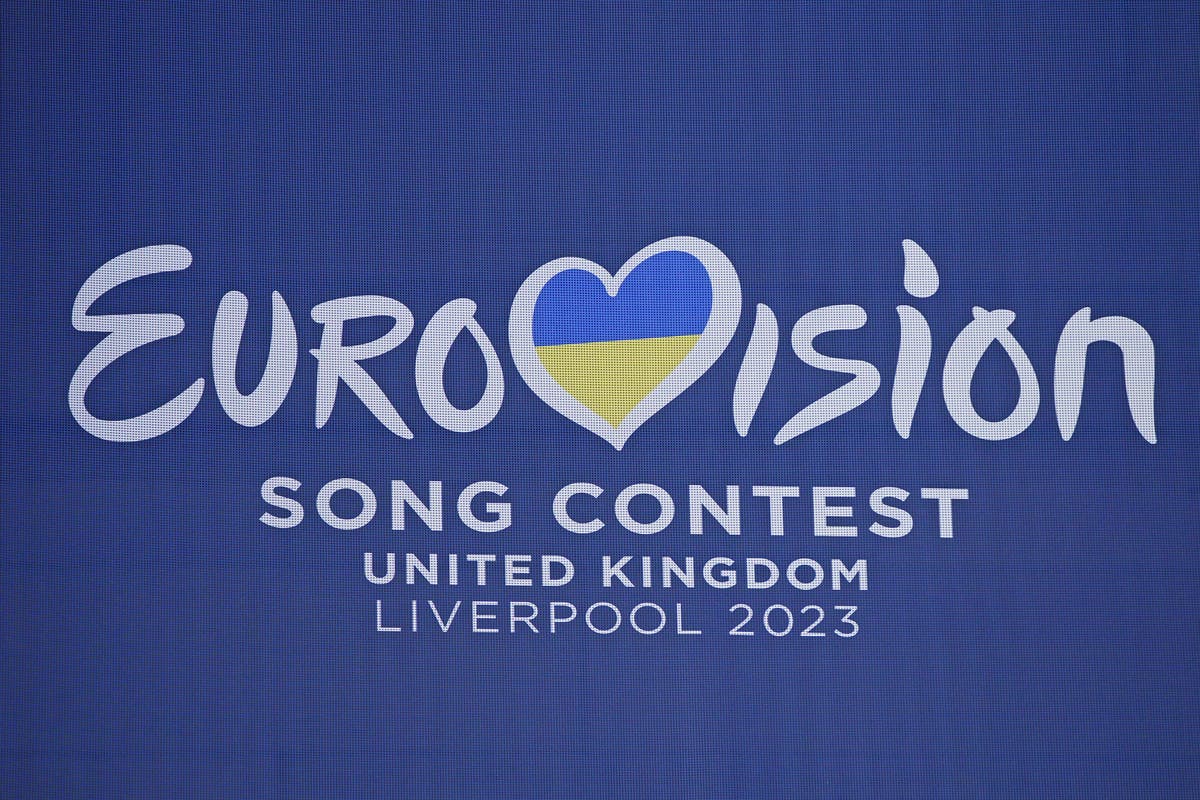 Eurovision: How the voting works &ndash; and what has changed for 2023