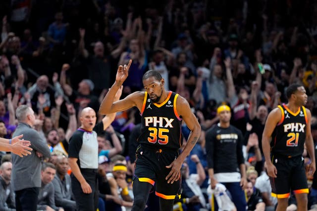 NUGGETS-SUNS