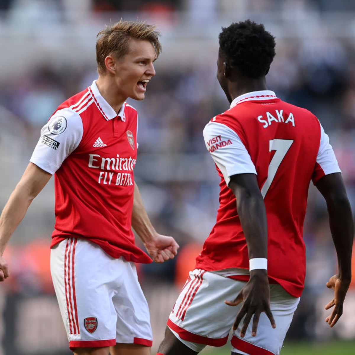 Arsenal Fixtures List 2023 Elias Bailey Kabar arsenal-fixtures-list-2023-elias-bailey-kabar