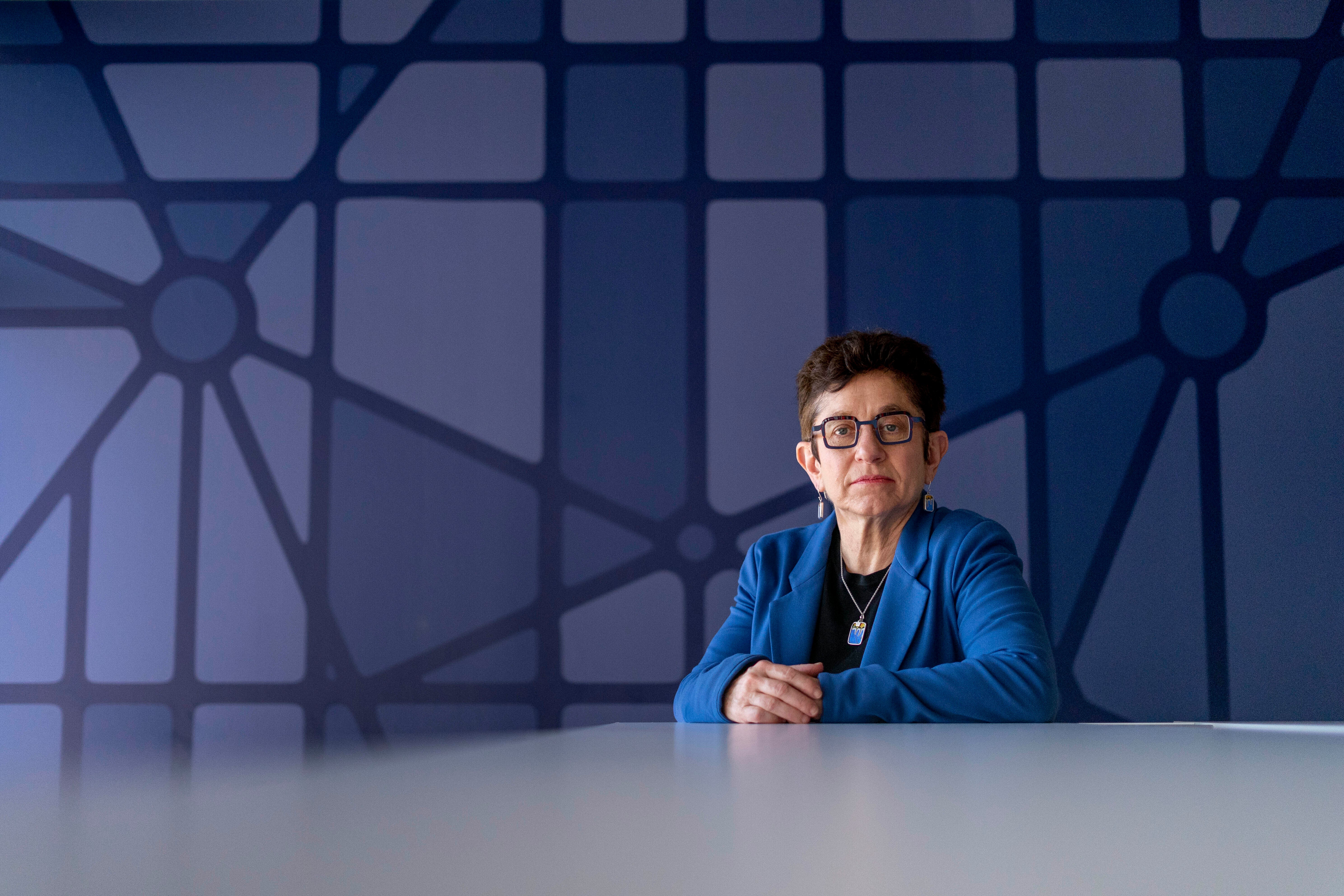 Senate Sinking Biden Nominees