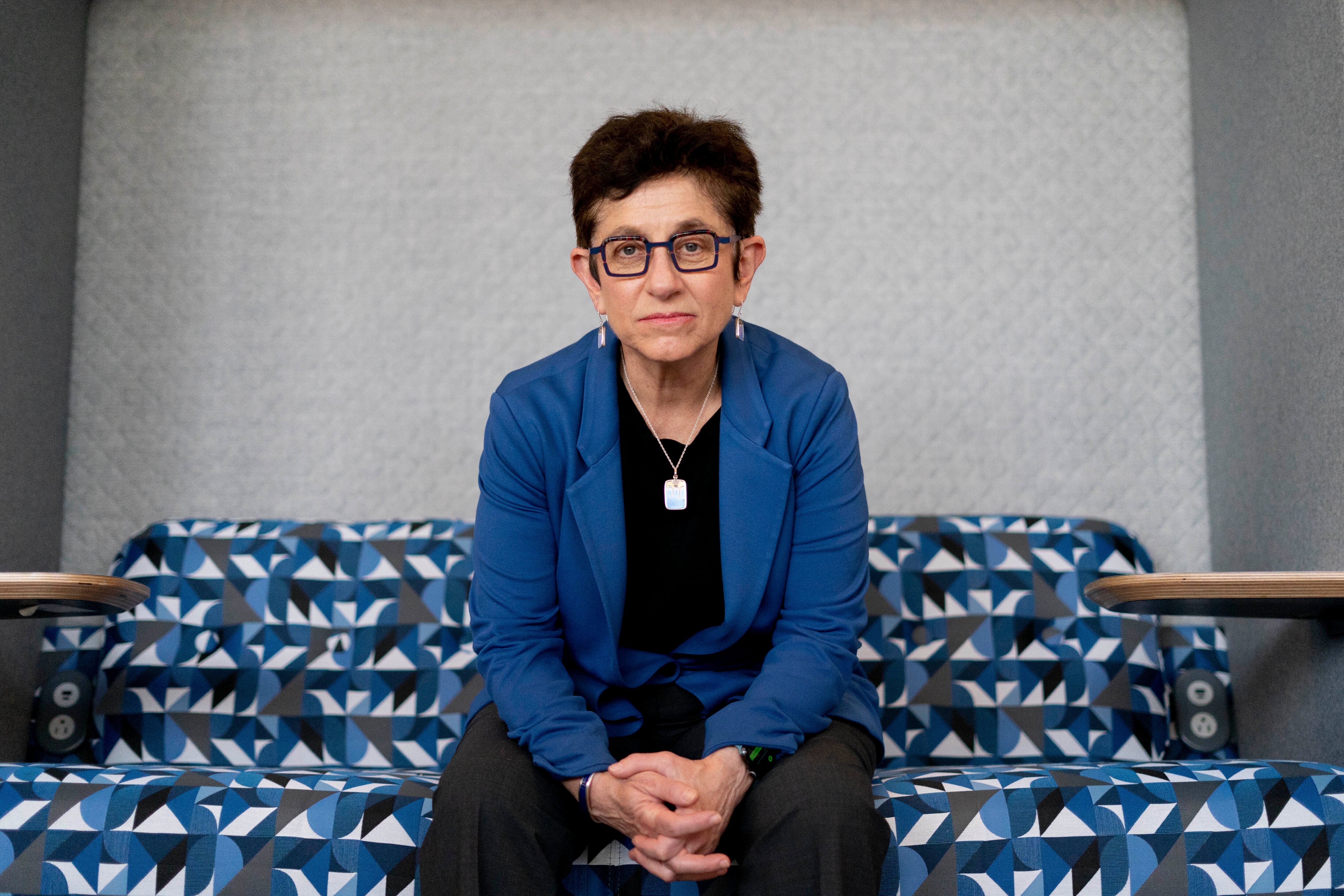 Senate Sinking Biden Nominees