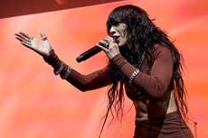 Eurovision: Who will win the 2023 competition and how will the UK do? Latest odds