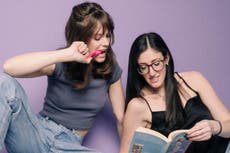 In the age of celebrity memoirs, they’re reading them so you don’t have to