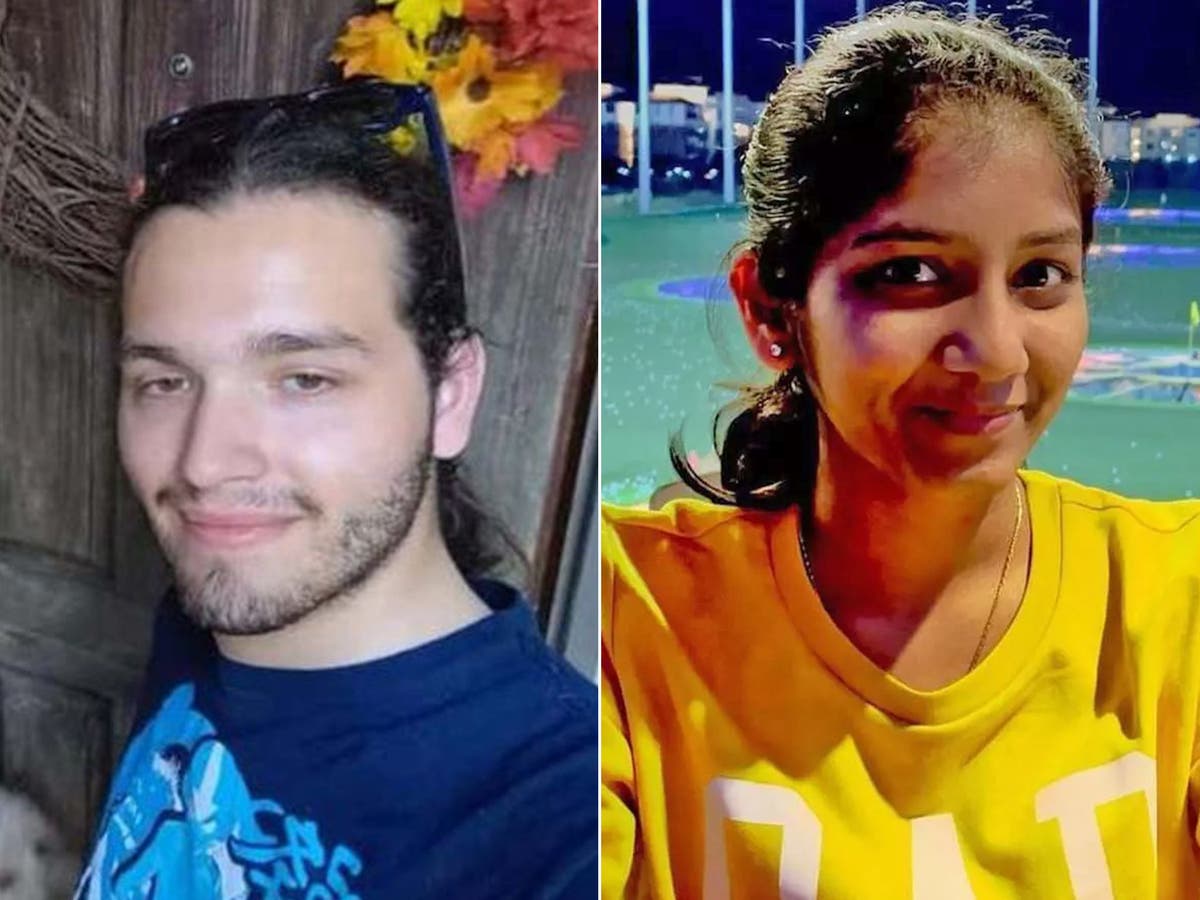 Victims of the Texas mall shooting &ndash; everything we know