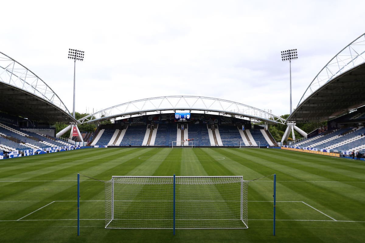 Huddersfield Town Vs Reading Live: Championship Result, Final Score And 