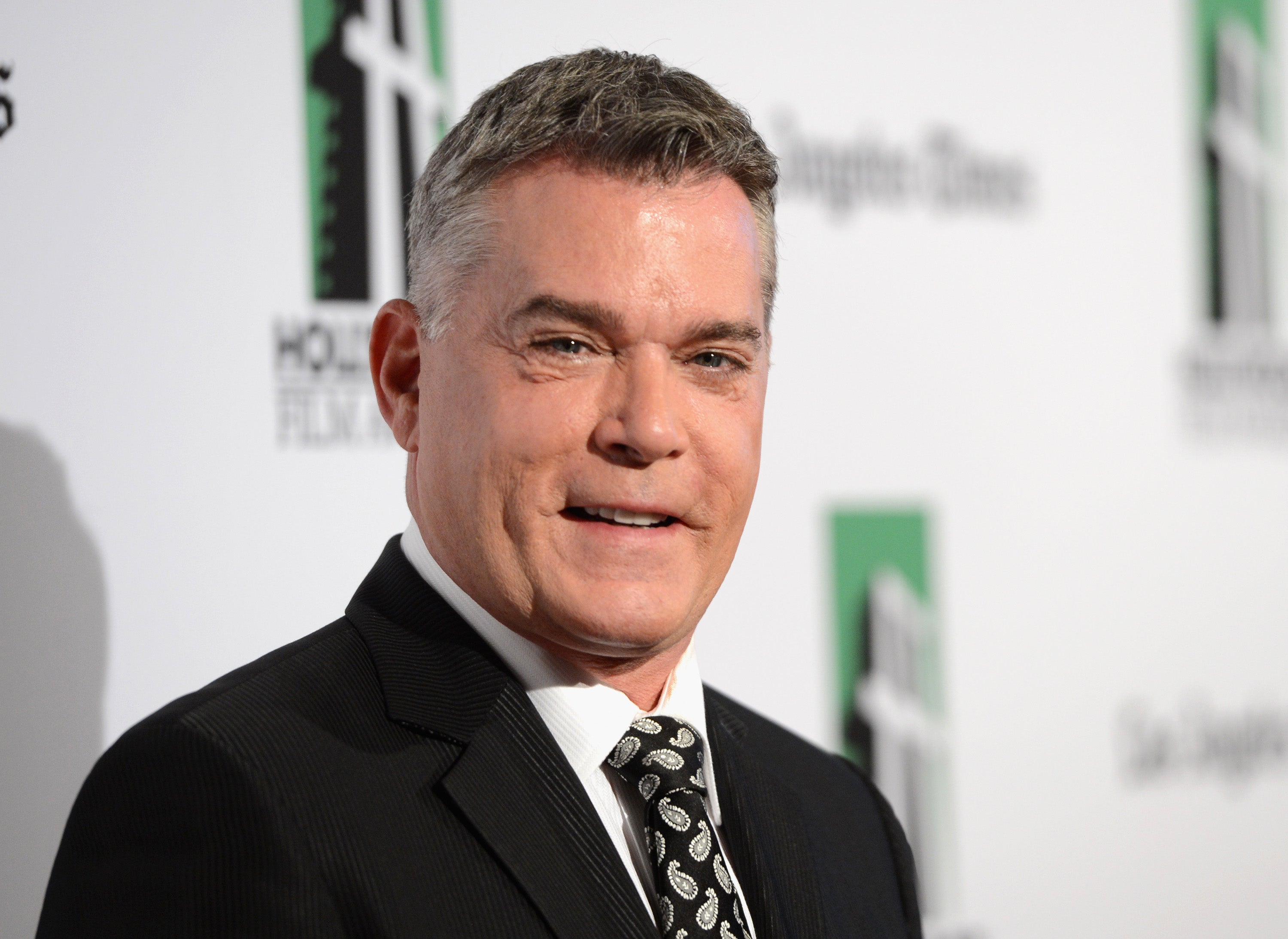 Goodfellas star Ray Liotta’s cause of death released a year after he