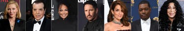 Tony Goldwyn - latest news, breaking stories and comment - The Independent