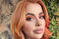 Ex-MAFS star Gemma Rose accuses show of ‘using her trauma’ to pair her with incompatible partner