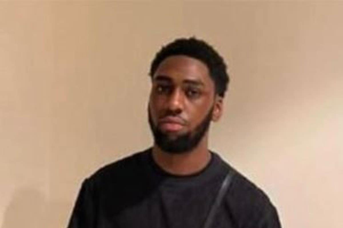 Boy, 15, charged with murder after stabbing attack in Dagenham Boy, 15, charged with murder after stabbing attack in Dagenham