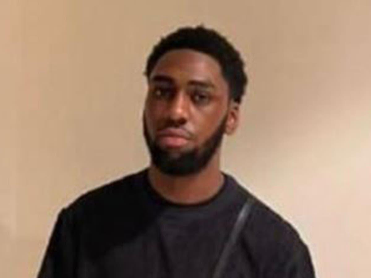 Jordan Kukabu: Paman seorang remaja yang ditikam hingga tewas di Dagenham menyerukan kepada anggota geng untuk ‘menjatuhkan pisaunya’