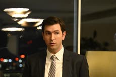 Succession review, season 4 episode 7: Imagine being fired by Cousin Greg