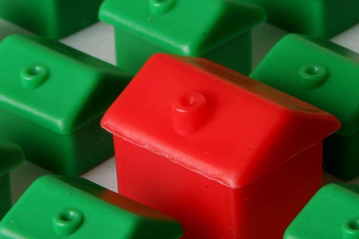 New zero-deposit mortgage launched for renters aspiring to be homeowners