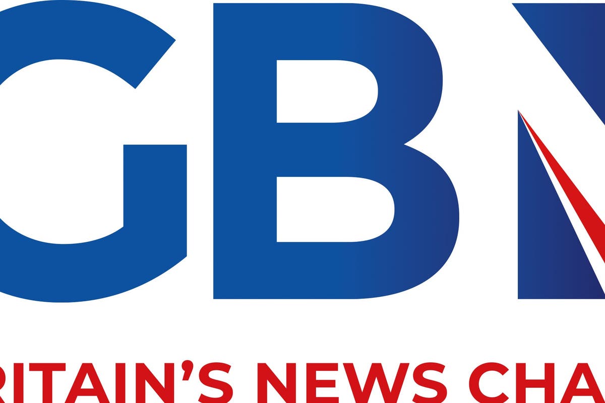 GB News in &lsquo;significant breach&rsquo; of Ofcom rules over Covid vaccine claims