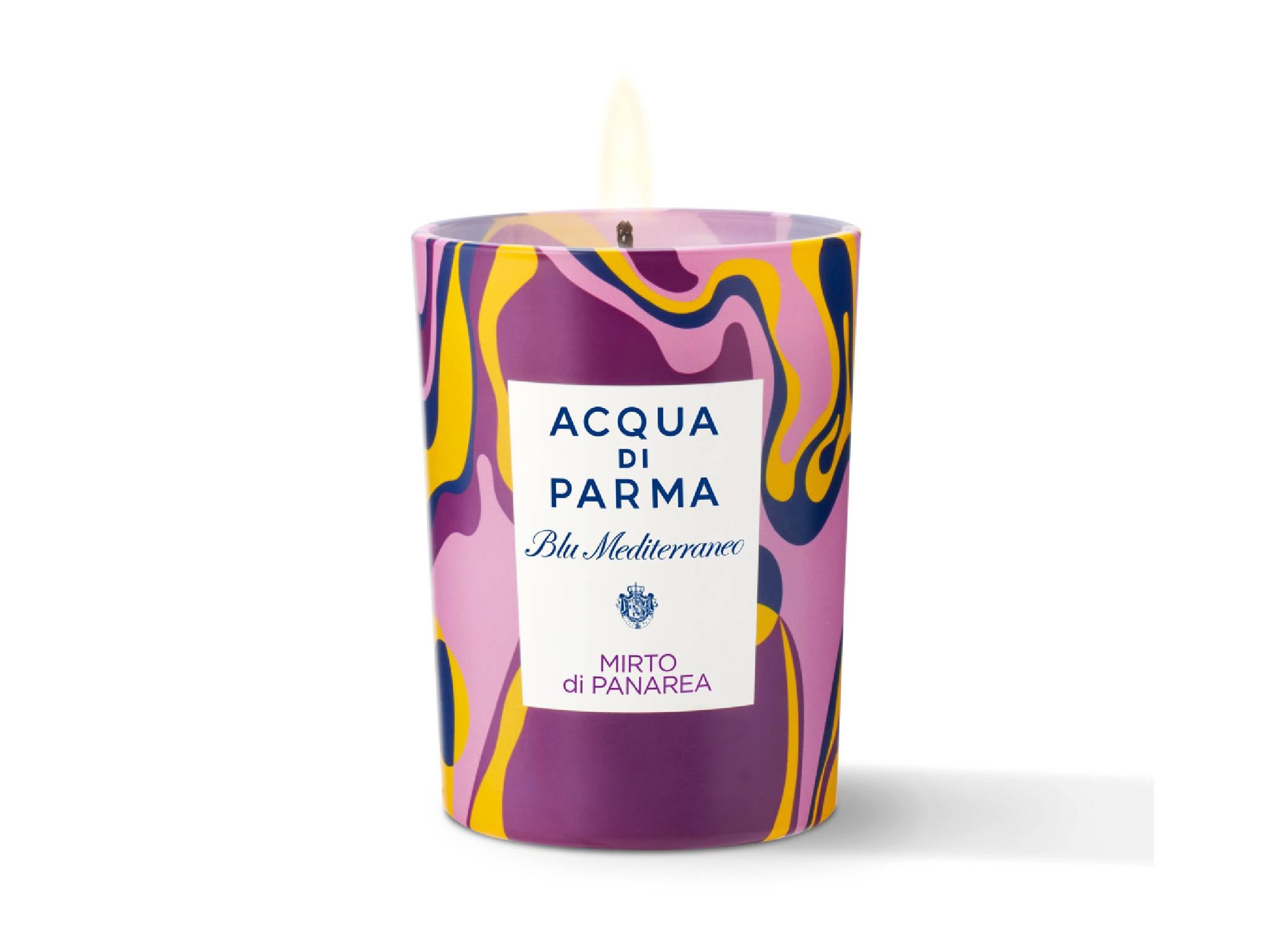 Acqua di Parma blu Mediterraneo mirto di panarea limited-edition scented candle.jpg