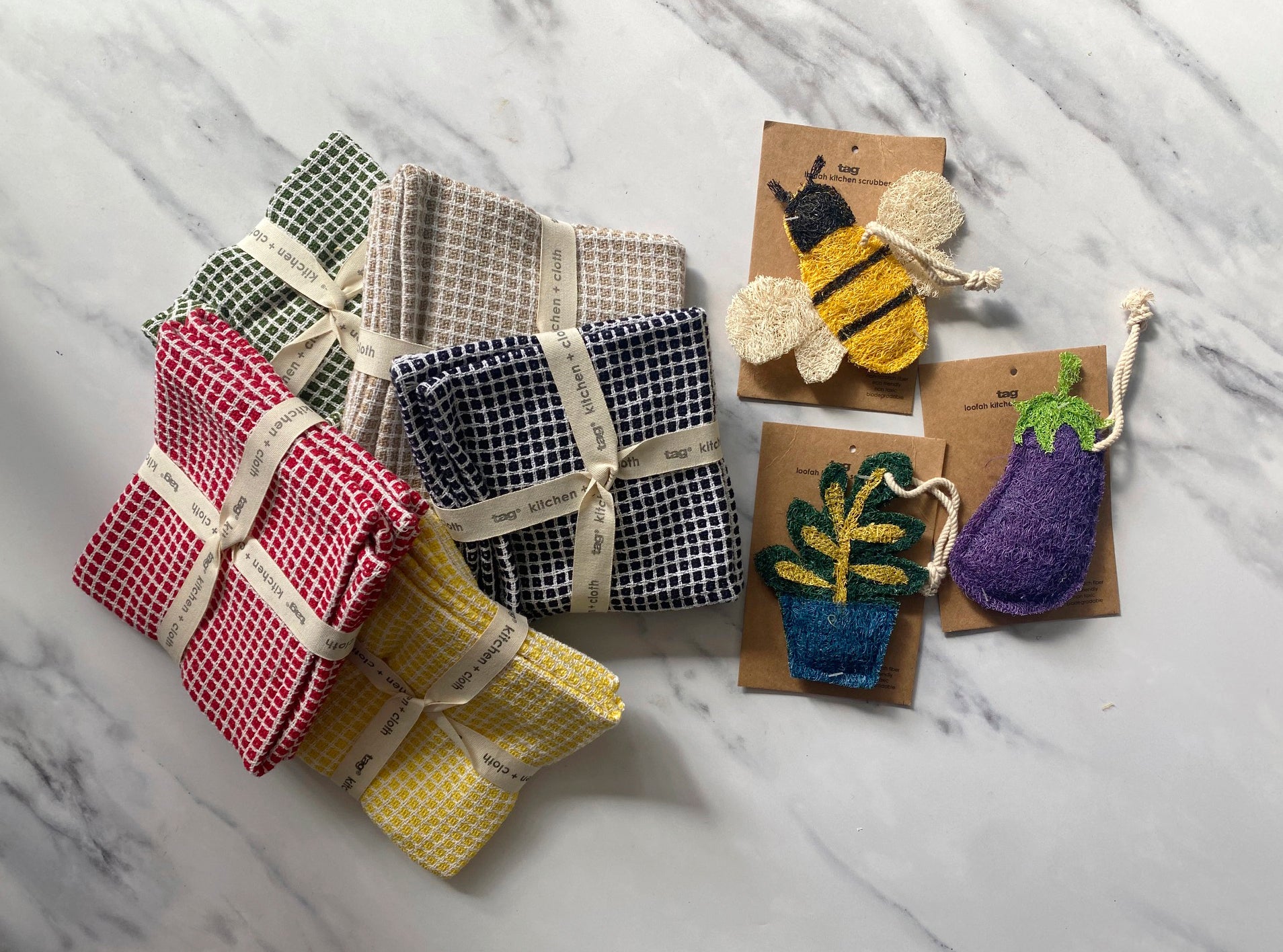 Food-Gift Guide-Green Kitchen