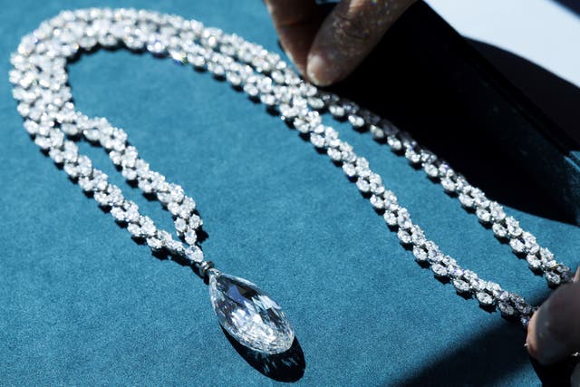 CHRISTIES-JOYAS-SUBASTA