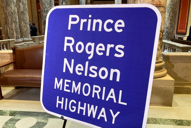 Prince Highway